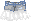 sk14